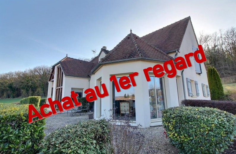 Argenteuil-sur-Armançon