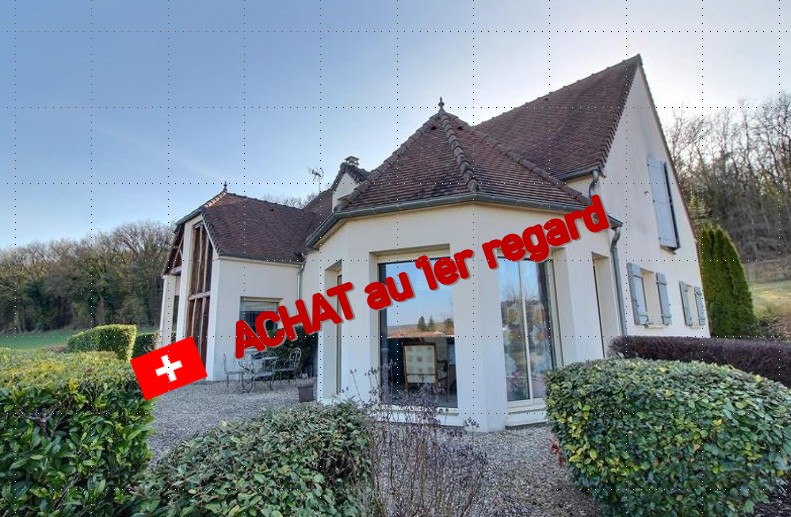 Argenteuil-sur-Armançon