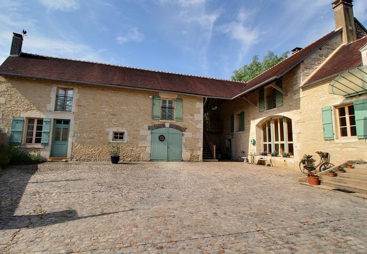 Etourvy